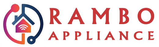 Ramboappliance